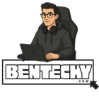 BenTechy